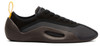 Picture No.1 of Onitsuka Tiger TIGER ERGONIO Onitsuka Tiger 1183C369_001