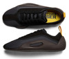 Picture No.8 of Onitsuka Tiger TIGER ERGONIO Onitsuka Tiger 1183C369_001