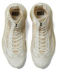 Picture No.6 of Onitsuka Tiger WRESTLING A60 NM Onitsuka Tiger 1183C410_100
