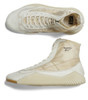 Picture No.8 of Onitsuka Tiger WRESTLING A60 NM Onitsuka Tiger 1183C410_100