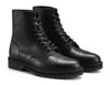 Picture No.2 of Onitsuka Tiger LACE-UP BOOT Onitsuka Tiger 1183B826_001