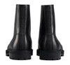 Picture No.5 of Onitsuka Tiger LACE-UP BOOT Onitsuka Tiger 1183B826_001