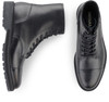 Picture No.8 of Onitsuka Tiger LACE-UP BOOT Onitsuka Tiger 1183B826_001