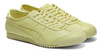 Picture No.2 of Onitsuka Tiger MEXICO 66 CACTFUL-S Onitsuka Tiger 1183C347_750