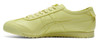 Picture No.3 of Onitsuka Tiger MEXICO 66 CACTFUL-S Onitsuka Tiger 1183C347_750