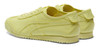 Picture No.4 of Onitsuka Tiger MEXICO 66 CACTFUL-S Onitsuka Tiger 1183C347_750