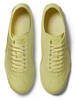 Picture No.6 of Onitsuka Tiger MEXICO 66 CACTFUL-S Onitsuka Tiger 1183C347_750