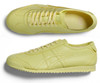 Picture No.8 of Onitsuka Tiger MEXICO 66 CACTFUL-S Onitsuka Tiger 1183C347_750