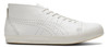 Picture No.1 of Onitsuka Tiger COLESNE NM Onitsuka Tiger 1183C321_100