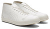 Picture No.2 of Onitsuka Tiger COLESNE NM Onitsuka Tiger 1183C321_100