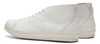 Picture No.4 of Onitsuka Tiger COLESNE NM Onitsuka Tiger 1183C321_100