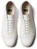 Picture No.6 of Onitsuka Tiger COLESNE NM Onitsuka Tiger 1183C321_100