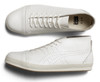 Picture No.8 of Onitsuka Tiger COLESNE NM Onitsuka Tiger 1183C321_100