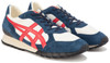 Picture No.2 of Onitsuka Tiger COLORADO EIGHTY-FIVE NM Onitsuka Tiger 1183B445_100