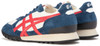Picture No.4 of Onitsuka Tiger COLORADO EIGHTY-FIVE NM Onitsuka Tiger 1183B445_100