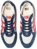 Picture No.6 of Onitsuka Tiger COLORADO EIGHTY-FIVE NM Onitsuka Tiger 1183B445_100
