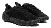 Picture No.2 of Onitsuka Tiger DENTIGRE PADDY Onitsuka Tiger 1183C452_001