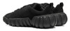 Picture No.4 of Onitsuka Tiger DENTIGRE PADDY Onitsuka Tiger 1183C452_001
