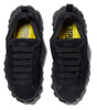 Picture No.6 of Onitsuka Tiger DENTIGRE PADDY Onitsuka Tiger 1183C452_001