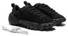 Picture No.8 of Onitsuka Tiger DENTIGRE PADDY Onitsuka Tiger 1183C452_001