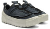 Picture No.2 of Onitsuka Tiger CHUNKY RUNNER LO Onitsuka Tiger 1183C399_400
