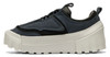 Picture No.3 of Onitsuka Tiger CHUNKY RUNNER LO Onitsuka Tiger 1183C399_400