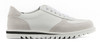 Picture No.1 of Onitsuka Tiger COURT-S Onitsuka Tiger 1183C413_100