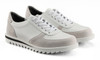 Picture No.2 of Onitsuka Tiger COURT-S Onitsuka Tiger 1183C413_100