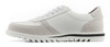 Picture No.3 of Onitsuka Tiger COURT-S Onitsuka Tiger 1183C413_100