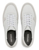Picture No.6 of Onitsuka Tiger COURT-S Onitsuka Tiger 1183C413_100