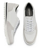 Picture No.8 of Onitsuka Tiger COURT-S Onitsuka Tiger 1183C413_100
