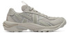 Picture No.1 of Onitsuka Tiger TIGTRAIL Onitsuka Tiger 1183C612_020