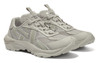 Picture No.2 of Onitsuka Tiger TIGTRAIL Onitsuka Tiger 1183C612_020
