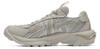 Picture No.3 of Onitsuka Tiger TIGTRAIL Onitsuka Tiger 1183C612_020