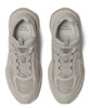 Picture No.6 of Onitsuka Tiger TIGTRAIL Onitsuka Tiger 1183C612_020