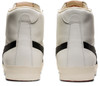 Picture No.5 of Onitsuka Tiger FABRE HI NM Onitsuka Tiger 1183B439_101