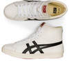 Picture No.8 of Onitsuka Tiger FABRE HI NM Onitsuka Tiger 1183B439_101