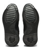 Picture No.7 of Onitsuka Tiger WRESTLING A60 NM Onitsuka Tiger 1183C346_001