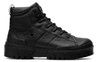 Picture No.1 of Onitsuka Tiger HMR PEAK G-TX Onitsuka Tiger 1183B995_001