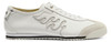 Picture No.1 of Onitsuka Tiger MEXICO 66 FIRE Onitsuka Tiger 1183C651_100