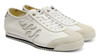 Picture No.2 of Onitsuka Tiger MEXICO 66 FIRE Onitsuka Tiger 1183C651_100