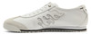 Picture No.3 of Onitsuka Tiger MEXICO 66 FIRE Onitsuka Tiger 1183C651_100