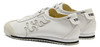 Picture No.4 of Onitsuka Tiger MEXICO 66 FIRE Onitsuka Tiger 1183C651_100