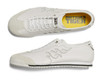 Picture No.8 of Onitsuka Tiger MEXICO 66 FIRE Onitsuka Tiger 1183C651_100