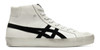 Picture No.1 of Onitsuka Tiger FABRE MT IM Onitsuka Tiger 1183C551_100