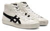 Picture No.2 of Onitsuka Tiger FABRE MT IM Onitsuka Tiger 1183C551_100