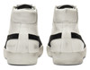 Picture No.5 of Onitsuka Tiger FABRE MT IM Onitsuka Tiger 1183C551_100