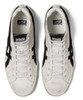 Picture No.6 of Onitsuka Tiger FABRE MT IM Onitsuka Tiger 1183C551_100