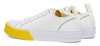 Picture No.4 of Onitsuka Tiger OK BASKETBALL A75 LO Onitsuka Tiger 1183C307_100