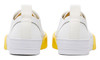Picture No.5 of Onitsuka Tiger OK BASKETBALL A75 LO Onitsuka Tiger 1183C307_100